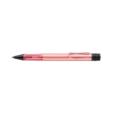 Lamy AL-star Flamingo kuličkové pero