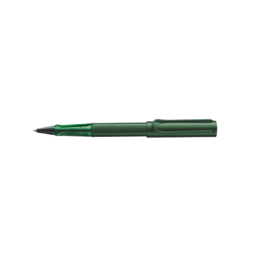 Lamy AL-star Pine keramické pero