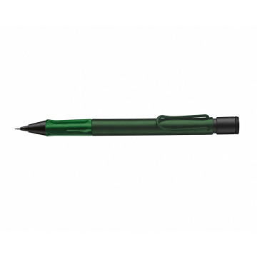 Lamy AL-star PIne mechanická tužka