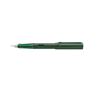 Lamy AL-star Pine plnicí pero