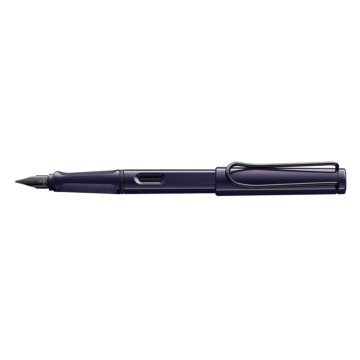 Lamy Safari Meteora SE 2026 plnicí pero