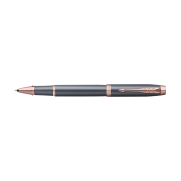 Parker I.M. Finishing Touch Slate keramické pero