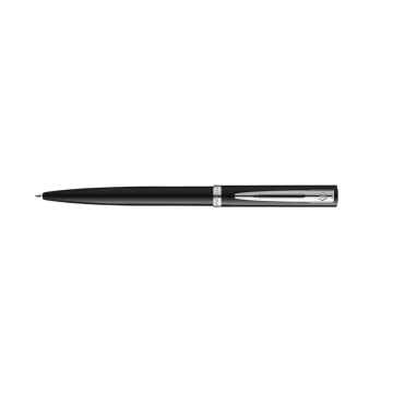 Waterman Impression Black CT kuličkové pero