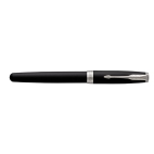 Parker Royal Sonnet Black CT plnicí pero