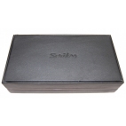 Scrikss Honour Black Chrome sada per