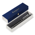Waterman Graduate Allure Black CT kuličkové pero