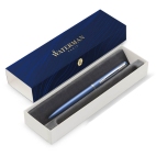 Waterman Graduate Allure Blue CT kuličkové pero