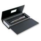 Lamy Scala Pianoblack keramické pero