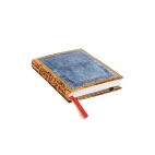 Paperblanks diář Riviera Mini 2020