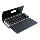 Lamy Studio Imperialblue plnicí pero