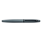 Sheaffer VFM Matte Gun Metal Grey keramické pero
