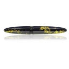 Benu Minima Royal Purple, plnicí pero