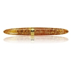 Benu Minima Blazing Gold, plnicí pero