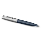 Parker 51 Midnight Blue CT kuličkové pero