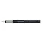 Sheaffer Calligraphy Maxi Kit 2, kaligrafická sada