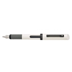 Sheaffer Calligraphy Mini Kit White, kaligrafické pero