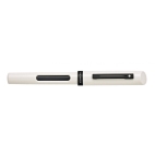 Sheaffer Calligraphy Mini Kit White, kaligrafické pero