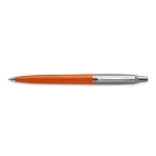 Parker Jotter Originals Orange kuličkové pero v dárkovém boxu