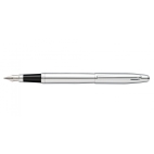 Sheaffer VFM Chrome dárková sada