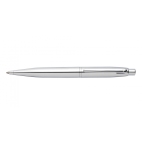 Sheaffer VFM Chrome dárková sada
