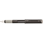 Sheaffer Calligraphy Black M kaligrafické pero
