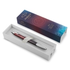 Parker Royal I.M. Last Frontier Portal keramické pero