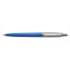 Parker Royal Jotter Originals Blue kuličkové pero v dárkovém boxu