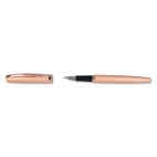 Online Eleganza Diamond Rosegold dárková sada