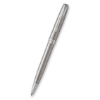 Parker Royal Sonnet Stainless Steel CT, dárková sada