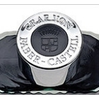 GvFC Carbon Black dokumentní inkoust 75 ml