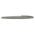 Cross ATX Titanium Grey plnicí pero
