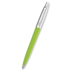 Parker Jotter Originals Retro 80s Turquoise a Green sada kuličkových per