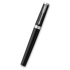 Parker Ingenuity Black CT keramické pero