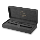 Parker Ingenuity Black BT keramické pero