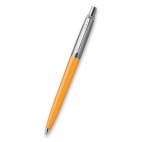 Parker Jotter PopArt Duo Marigold a Frosty Purple sada kuličkových per