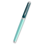 Waterman Hémisphere Colour Blocking Green CT keramické pero