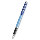 Waterman Hémisphere Colour Blocking Blue CT keramické pero