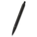 Parker Royal I.M. Achromatic Black BT, dárková sada