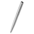 Parker Royal Vector Stainless Steel, dárková sada