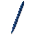 Parker I.M. Monochrome Blue, dárková sada s pouzdrem