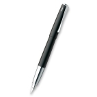 Lamy Studio Matt Black, dárková sada