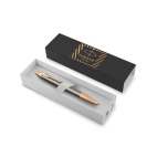 Parker Royal I.M. Premium Pioneers Arrow GT kuličkové pero