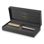 Parker Ingenuity Pioneers Arrow GT plnicí pero