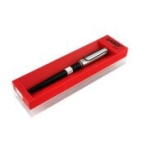 Lamy Joy AL kaligrafické pero