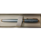 Parker I.M. Writing Rituals Green GT keramické pero