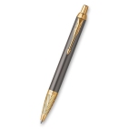Parker I.M. Premium Pioneers Arrow GT, dárková sada
