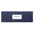 Caran dAche 849 Cosmic Blue kuličkové pero