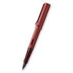 Lamy AL-star Harry Potter Gryffindor, plnicí pero