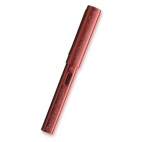 Lamy AL-star Harry Potter Gryffindor, plnicí pero