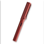 Lamy AL-star Harry Potter Gryffindor, plnicí pero